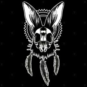 Meet your Posher, Zeiden